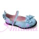 Antaina Shoes Model 105